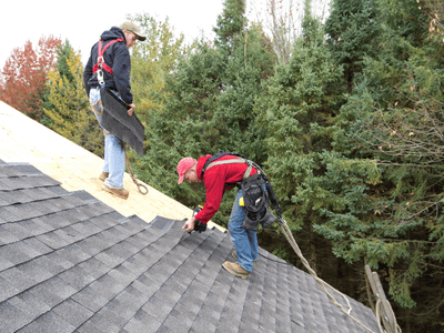 About Leaking Skylight Repair Pros Sidney, NE